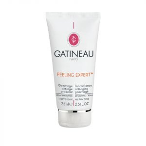 Gatineau Pro-Radiance Anti-Ageing Gommage 75 Ml