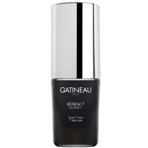 Gatineau Renew 7 Laser 15 Ml