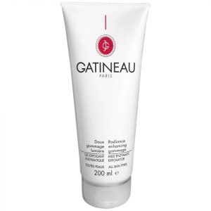 Gatineau Supersize Radiance Enhancing Gommage