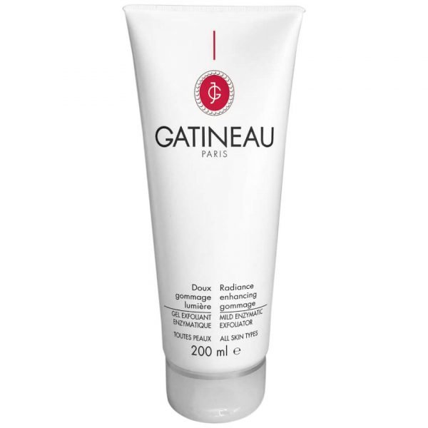 Gatineau Supersize Radiance Enhancing Gommage