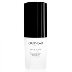 Gatineau Whitening Eye Concentrate 15 Ml
