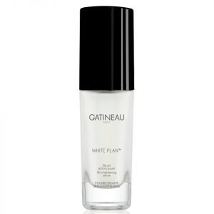 Gatineau Whitening Serum 30 Ml