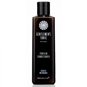 Gentlemen's Tonic Protein Conditioner 250 Ml