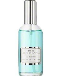 Geoffrey Beene Eau de Grey Flannel EdT 60ml