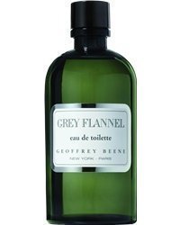 Geoffrey Beene Grey Flannel EdT 60ml