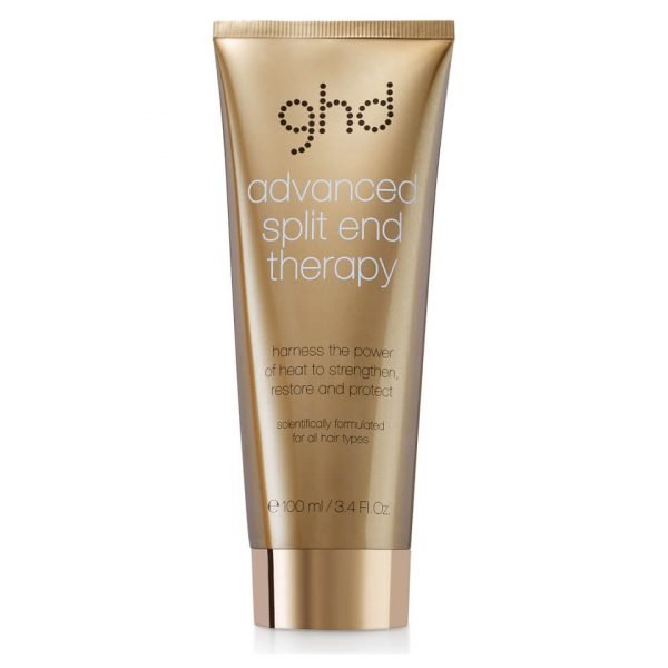 Ghd Advanced Split End Therapy