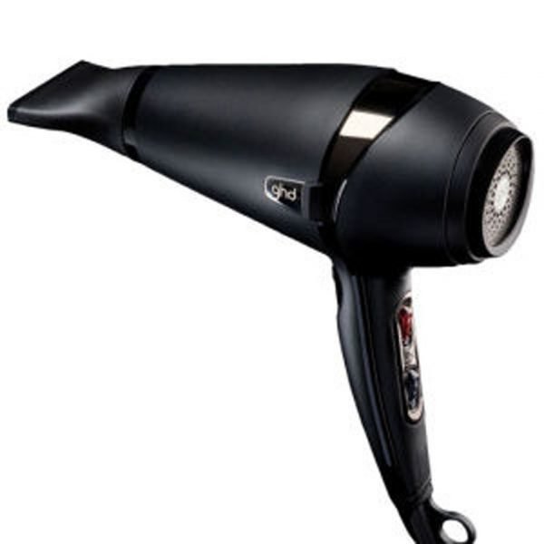 Ghd Air™ Hair Dryer