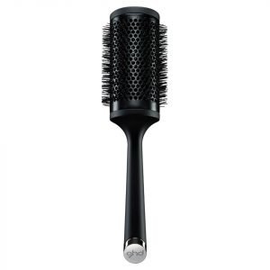 Ghd Ceramic Vented Radial Brush 55mm Barrel