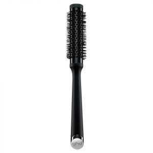 Ghd Ceramic Vented Radial Brush Size 1 25mm Barrel