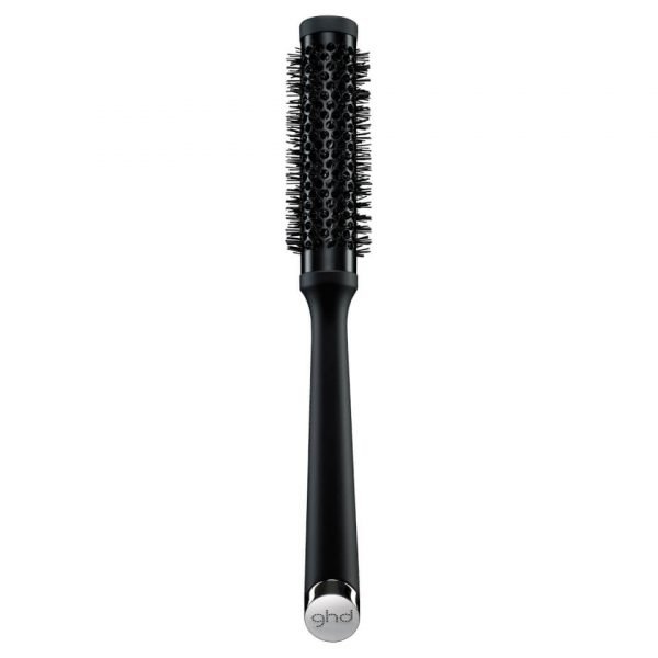 Ghd Ceramic Vented Radial Brush Size 1 25mm Barrel