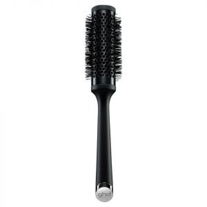 Ghd Ceramic Vented Radial Brush Size 2 35mm Barrel