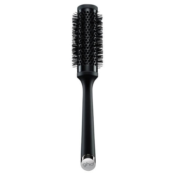 Ghd Ceramic Vented Radial Brush Size 2 35mm Barrel