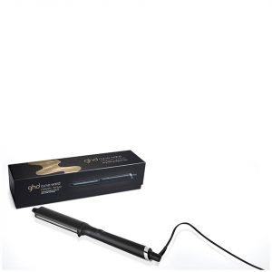 Ghd Classic Wave Wand Eu Version