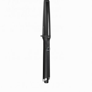 Ghd Creative Curl Wand Kiharrin Musta