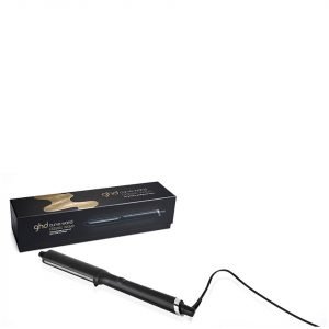 Ghd Creative Curve Wand Eu Version