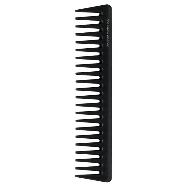 Ghd Detangling Comb