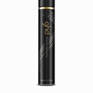 Ghd Final Fix Hairspray 400 Ml Hiuskiinne