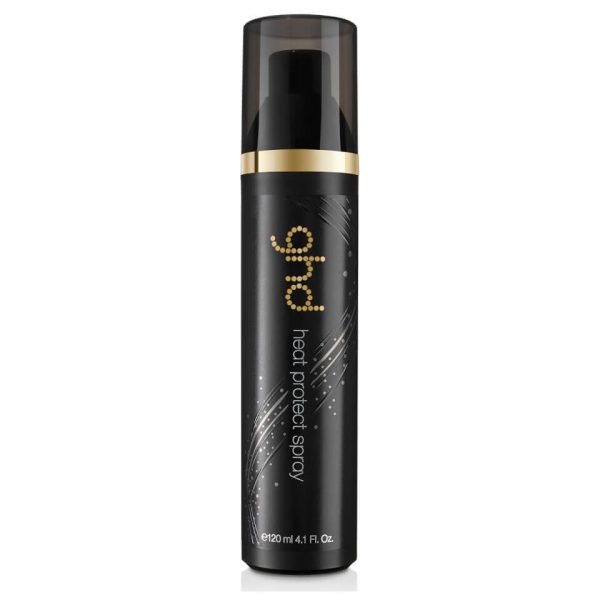 Ghd Heat Protect Spray