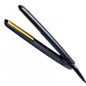 Ghd Original Iv Styler Suoristusrauta Musta