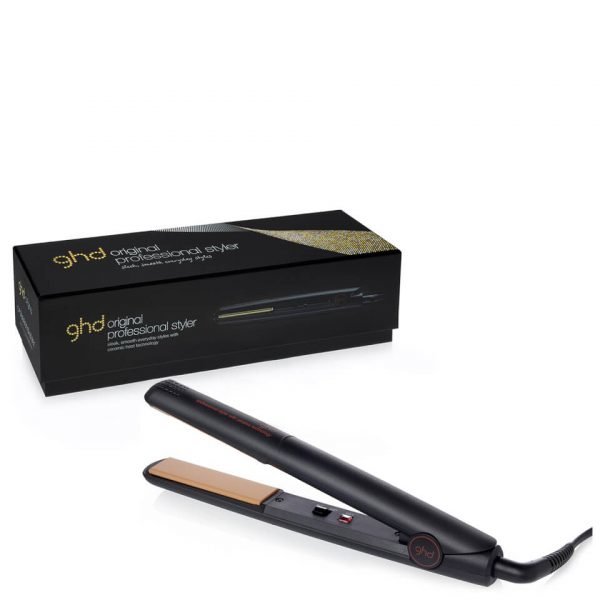 Ghd Original Styler Iv Styler