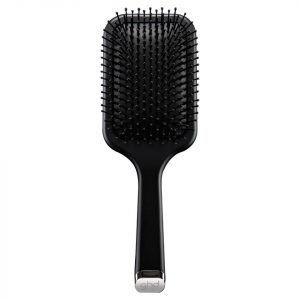 Ghd Paddle Brush