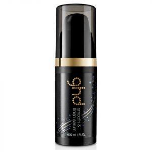 Ghd Smooth And Finish Serum 30 Ml