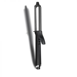 Ghd Soft Curl Tong Eu Version