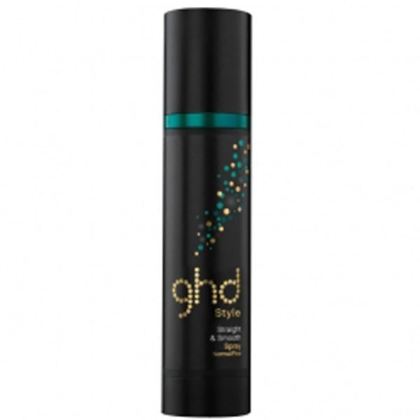 Ghd Straight & Smooth Spray