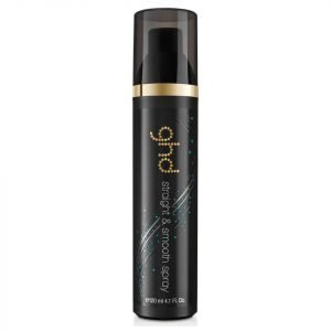 Ghd Straight & Smooth Spray