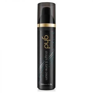 Ghd Straight & Tame Cream