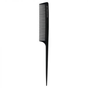 Ghd Tail Comb