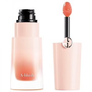 Giorgio Armani A-Blush Various Shades 30