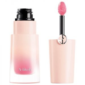 Giorgio Armani A-Blush Various Shades 50