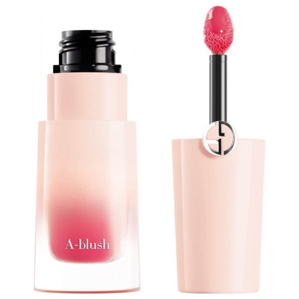 Giorgio Armani A-Blush Various Shades 51