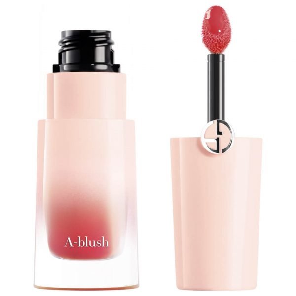 Giorgio Armani A-Blush Various Shades 53