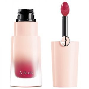 Giorgio Armani A-Blush Various Shades 54