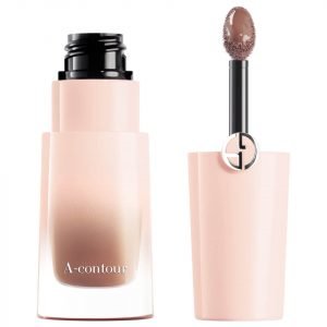 Giorgio Armani A-Contour Various Shades 20