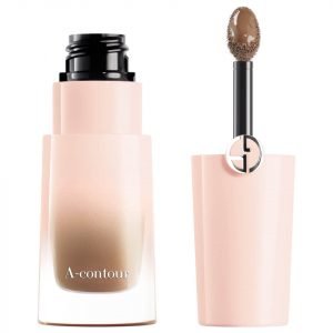 Giorgio Armani A-Contour Various Shades 21