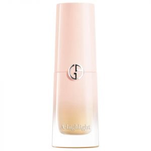 Giorgio Armani A-Highlight Various Shades 10