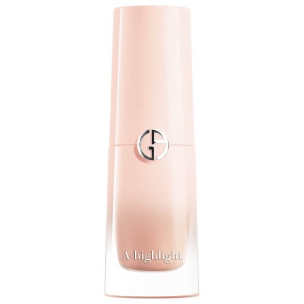 Giorgio Armani A-Highlight Various Shades 11