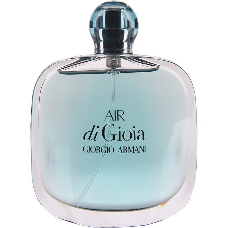 Giorgio Armani AIR di Gioia EdP 100ml