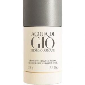 Giorgio Armani Acqua Di Gio Deo Stick Deodorantti