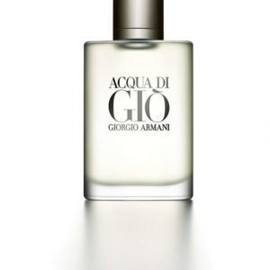 Giorgio Armani Acqua Di Gio Edt Tuoksu 30 ml