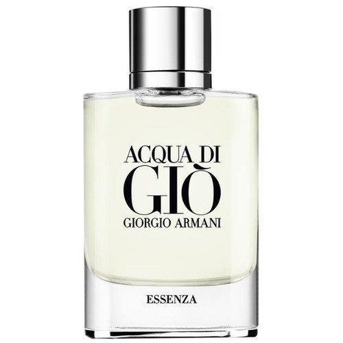 Giorgio Armani Acqua Di Gio Essenza EdP 40 ml