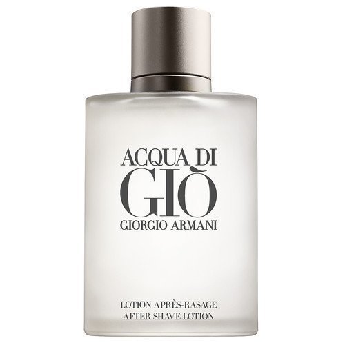 Giorgio Armani Acqua Di Gio Pour Homme After Shave Lotion