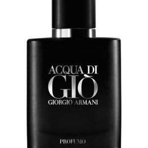 Giorgio Armani Acqua Di Gio Profumo Edp Tuoksu 40 ml