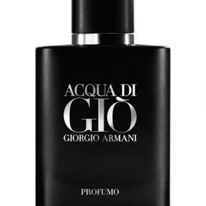 Giorgio Armani Acqua Di Gio Profumo Edp Tuoksu 75 ml