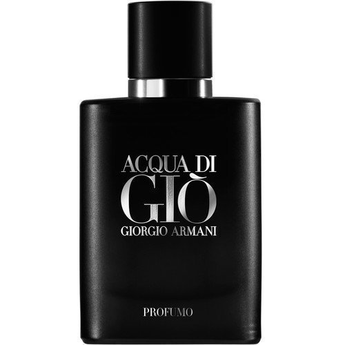 Giorgio Armani Acqua Di Gio Profumo Pour Homme EdP 40 ml