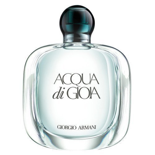 Giorgio Armani Acqua Di Gioia EdP 30 ml