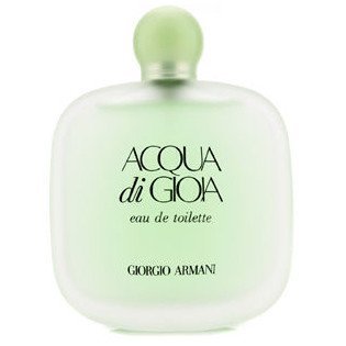 Giorgio Armani Acqua Di Gioia EdT 30 ml